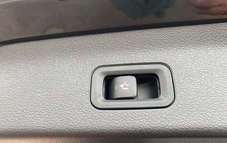 Mercedes-Benz GLS, 2025 год, 18 100 000 рублей, 7 фотография