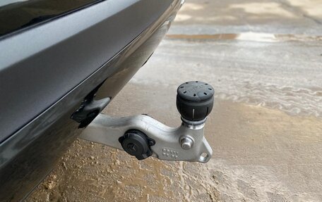 Mercedes-Benz GLS, 2025 год, 18 100 000 рублей, 8 фотография