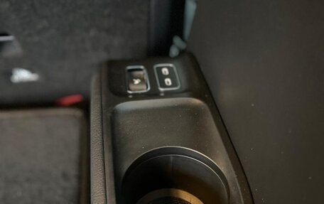 Mercedes-Benz GLS, 2025 год, 18 100 000 рублей, 9 фотография