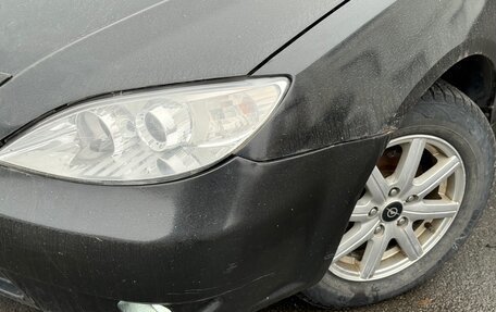 Haima 3, 2011 год, 125 000 рублей, 12 фотография