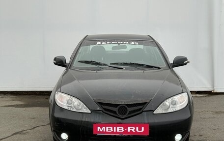 Haima 3, 2011 год, 125 000 рублей, 2 фотография