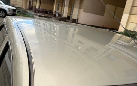 Renault Logan I, 2010 год, 665 000 рублей, 6 фотография