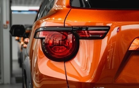 Haval H7, 2025 год, 3 810 600 рублей, 8 фотография