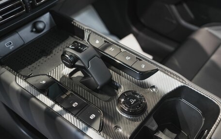 Haval H7, 2025 год, 3 810 600 рублей, 14 фотография