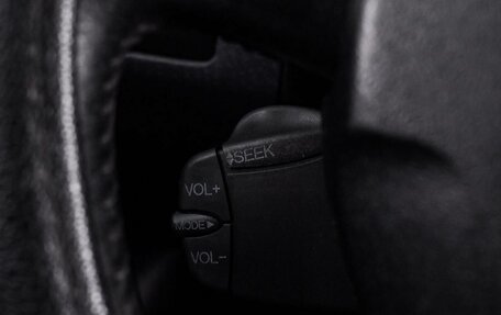 Ford Fusion I, 2006 год, 395 000 рублей, 18 фотография