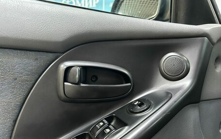 Hyundai Elantra III, 2006 год, 412 000 рублей, 10 фотография