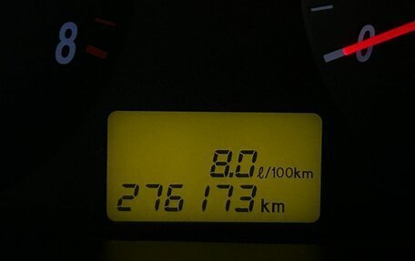 Hyundai Elantra III, 2006 год, 412 000 рублей, 17 фотография