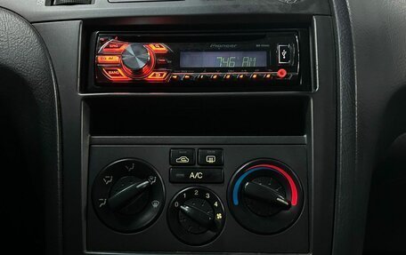 Hyundai Elantra III, 2006 год, 412 000 рублей, 19 фотография