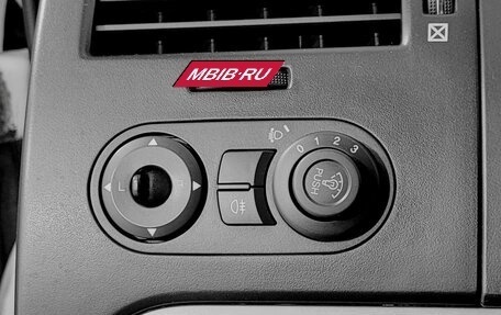 Chevrolet Epica, 2011 год, 645 000 рублей, 8 фотография