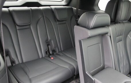 GAC GS8, 2023 год, 3 725 000 рублей, 12 фотография