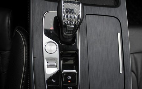 GAC GS8, 2023 год, 3 725 000 рублей, 14 фотография