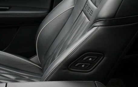 GAC GS8, 2023 год, 3 725 000 рублей, 19 фотография