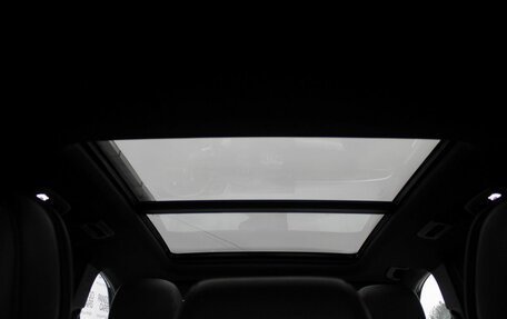 GAC GS8, 2023 год, 3 725 000 рублей, 24 фотография