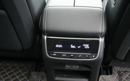 GAC GS8, 2023 год, 3 725 000 рублей, 21 фотография