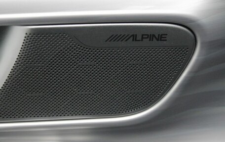 GAC GS8, 2023 год, 3 725 000 рублей, 17 фотография