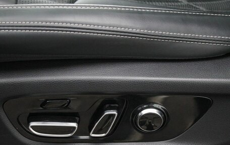 GAC GS8, 2023 год, 3 725 000 рублей, 18 фотография