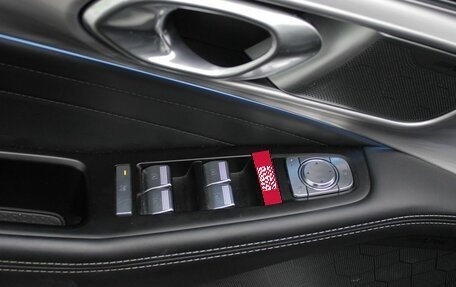 GAC GS8, 2023 год, 3 725 000 рублей, 16 фотография