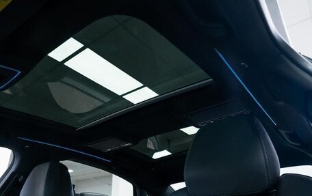 Audi S8, 2025 год, 18 075 200 рублей, 16 фотография