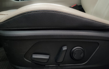 KIA K5, 2021 год, 2 230 000 рублей, 14 фотография