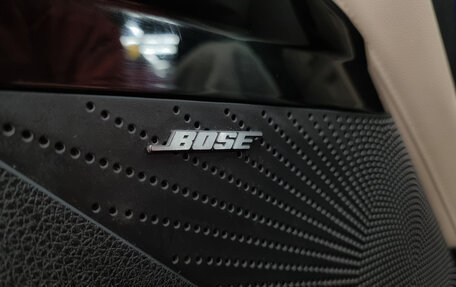 KIA K5, 2021 год, 2 230 000 рублей, 8 фотография