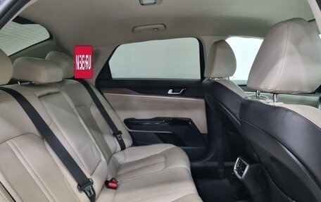 KIA K5, 2021 год, 2 230 000 рублей, 16 фотография