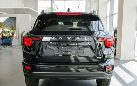 Haval H7, 2025 год, 3 849 000 рублей, 6 фотография