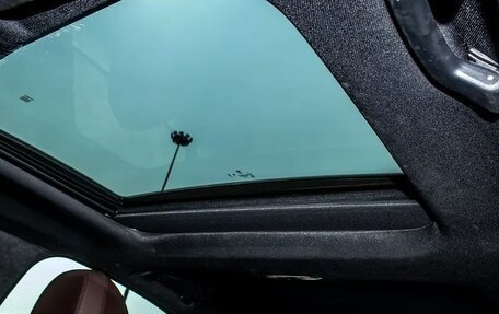 BMW 3 серия, 2025 год, 8 378 000 рублей, 10 фотография