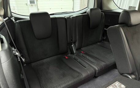 Honda Freed I, 2015 год, 1 199 000 рублей, 10 фотография