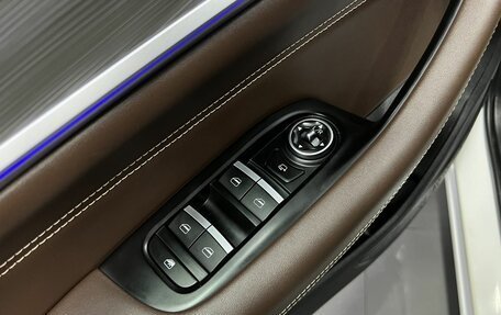 Chery Tiggo 8 Pro, 2021 год, 1 995 000 рублей, 25 фотография