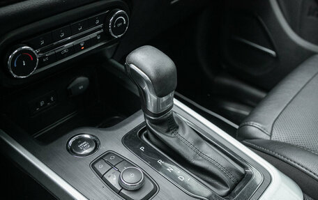 Chery Tiggo 4 I рестайлинг, 2019 год, 1 259 000 рублей, 11 фотография