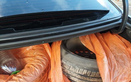 KIA Rio III рестайлинг, 2012 год, 500 000 рублей, 6 фотография