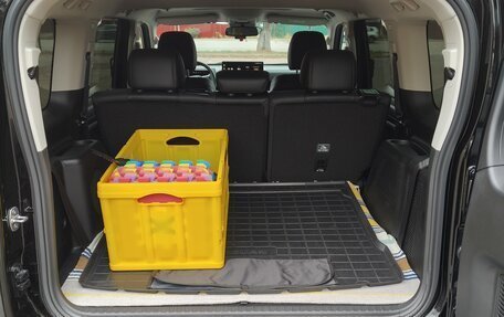 Haval H9, 2024 год, 4 000 000 рублей, 22 фотография