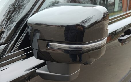 Haval H9, 2024 год, 4 000 000 рублей, 25 фотография