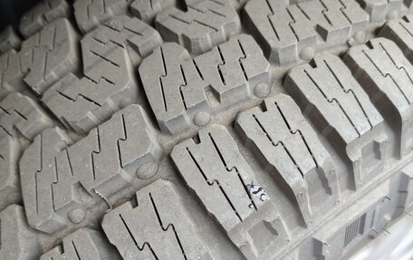 Haval H9, 2024 год, 4 000 000 рублей, 30 фотография