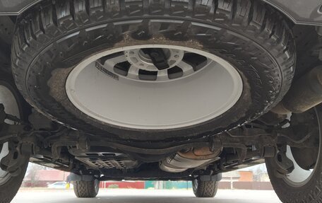 Haval H9, 2024 год, 4 000 000 рублей, 27 фотография