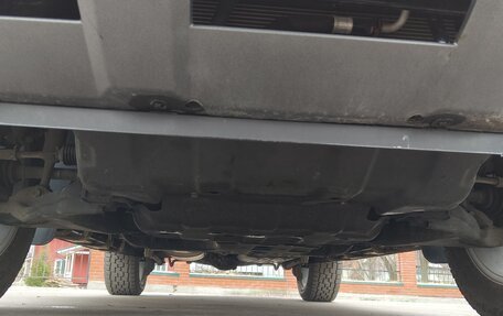 Haval H9, 2024 год, 4 000 000 рублей, 33 фотография