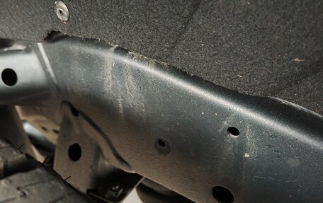 Haval H9, 2024 год, 4 000 000 рублей, 32 фотография