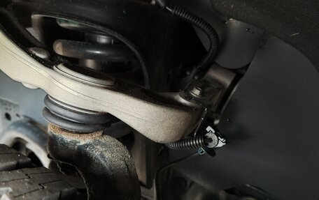 Haval H9, 2024 год, 4 000 000 рублей, 31 фотография