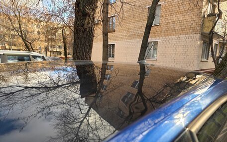 Skoda Rapid II, 2021 год, 1 800 000 рублей, 13 фотография