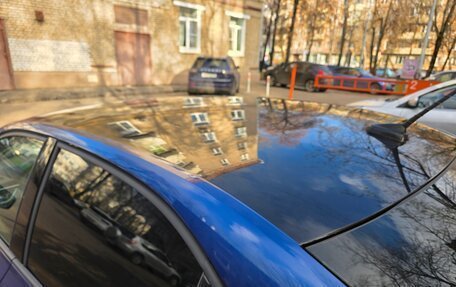 Skoda Rapid II, 2021 год, 1 800 000 рублей, 5 фотография