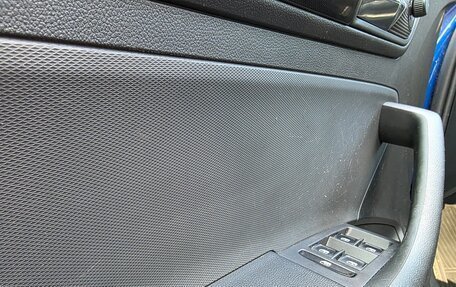 Skoda Rapid II, 2021 год, 1 800 000 рублей, 15 фотография