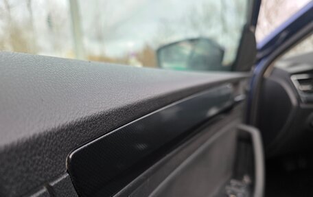 Skoda Rapid II, 2021 год, 1 800 000 рублей, 22 фотография