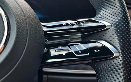 Mercedes-Benz E-Класс, 2021 год, 5 900 000 рублей, 7 фотография