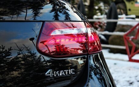 Mercedes-Benz E-Класс, 2021 год, 5 900 000 рублей, 5 фотография