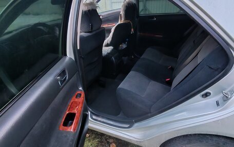 Toyota Camry V40, 2004 год, 789 000 рублей, 6 фотография