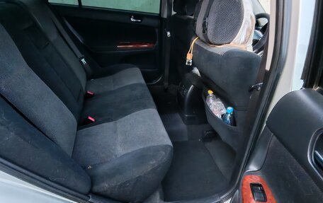 Toyota Camry V40, 2004 год, 789 000 рублей, 12 фотография