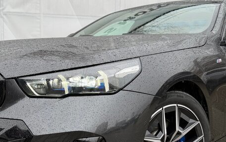 BMW 5 серия, 2023 год, 7 200 000 рублей, 6 фотография