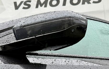 BMW 5 серия, 2023 год, 7 200 000 рублей, 7 фотография