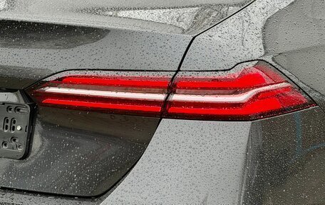 BMW 5 серия, 2023 год, 7 200 000 рублей, 11 фотография