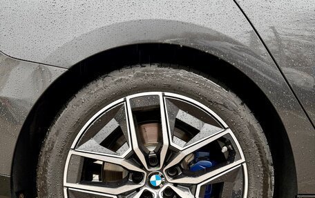 BMW 5 серия, 2023 год, 7 200 000 рублей, 10 фотография